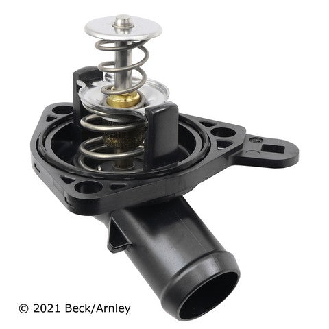 Engine Coolant Thermostat Beck Arnley 143-0814