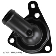Engine Coolant Thermostat Beck Arnley 143-0814