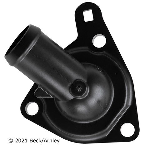 Engine Coolant Thermostat Beck Arnley 143-0814