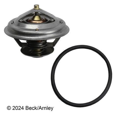 Engine Coolant Thermostat Beck Arnley 143-0816