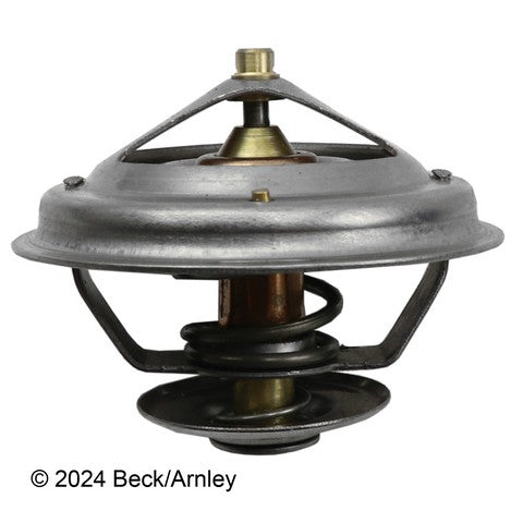 Engine Coolant Thermostat Beck Arnley 143-0816