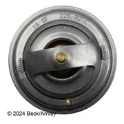 Engine Coolant Thermostat Beck Arnley 143-0816
