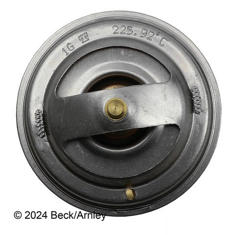 Engine Coolant Thermostat Beck Arnley 143-0816