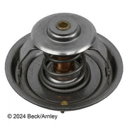 Engine Coolant Thermostat Beck Arnley 143-0816