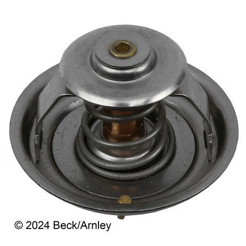 Engine Coolant Thermostat Beck Arnley 143-0816