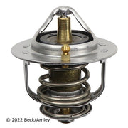 Engine Coolant Thermostat Beck Arnley 143-0818