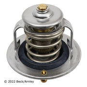 Engine Coolant Thermostat Beck Arnley 143-0818