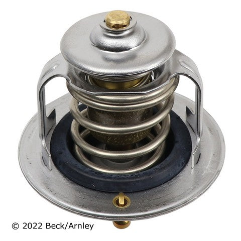 Engine Coolant Thermostat Beck Arnley 143-0818