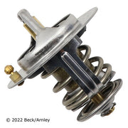 Engine Coolant Thermostat Beck Arnley 143-0818