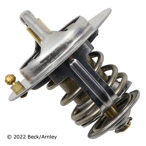 Engine Coolant Thermostat Beck Arnley 143-0818