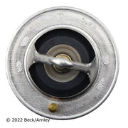 Engine Coolant Thermostat Beck Arnley 143-0818