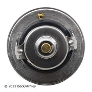 Engine Coolant Thermostat Beck Arnley 143-0818