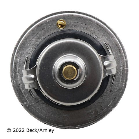 Engine Coolant Thermostat Beck Arnley 143-0818