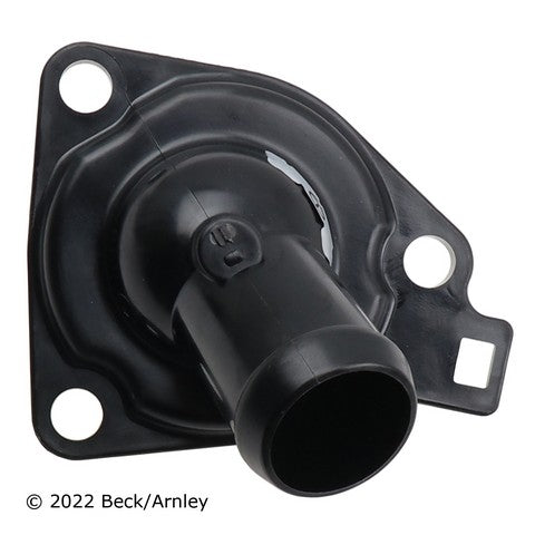 Engine Coolant Thermostat Housing Assembly Beck Arnley 143-0819