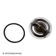 Engine Coolant Thermostat Beck Arnley 143-0820