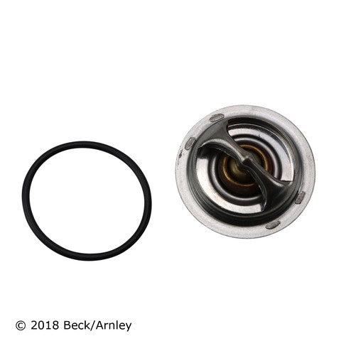 Engine Coolant Thermostat Beck Arnley 143-0820