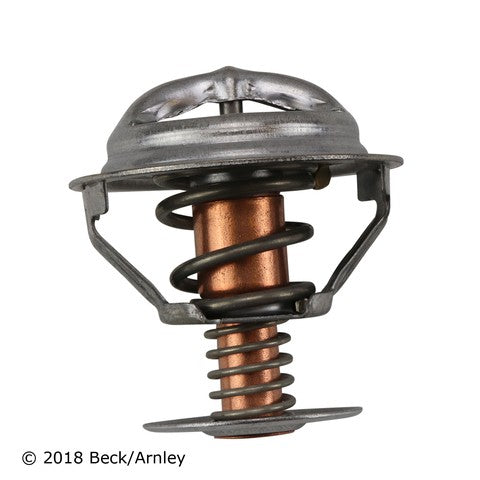 Engine Coolant Thermostat Beck Arnley 143-0820