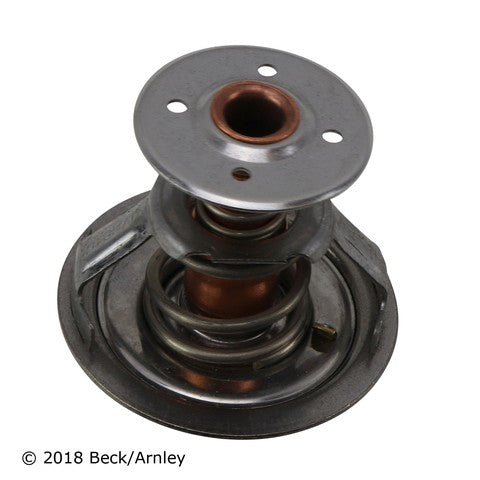 Engine Coolant Thermostat Beck Arnley 143-0820