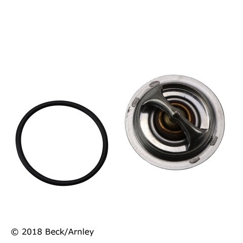 Engine Coolant Thermostat Beck Arnley 143-0820