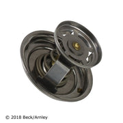 Engine Coolant Thermostat Beck Arnley 143-0823