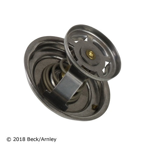 Engine Coolant Thermostat Beck Arnley 143-0823