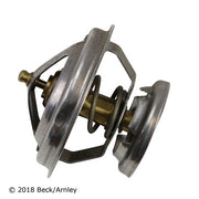 Engine Coolant Thermostat Beck Arnley 143-0823