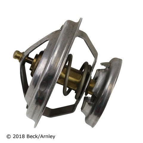 Engine Coolant Thermostat Beck Arnley 143-0823
