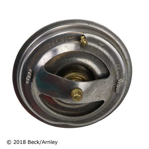 Engine Coolant Thermostat Beck Arnley 143-0823