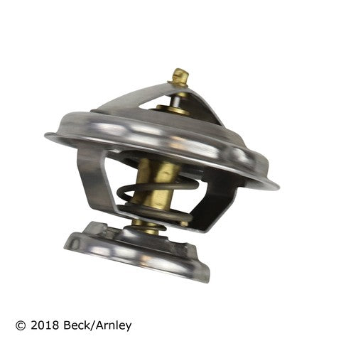 Engine Coolant Thermostat Beck Arnley 143-0823