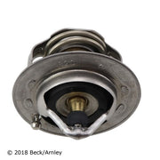 Engine Coolant Thermostat Beck Arnley 143-0824