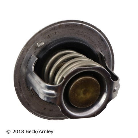 Engine Coolant Thermostat Beck Arnley 143-0824