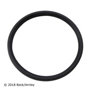 Engine Coolant Thermostat Beck Arnley 143-0824