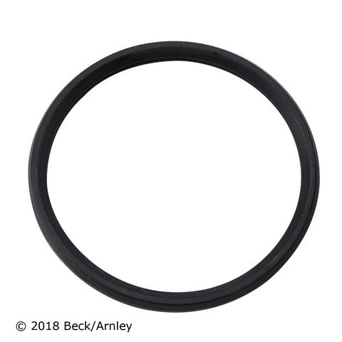 Engine Coolant Thermostat Beck Arnley 143-0824