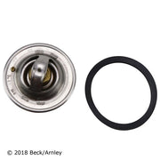 Engine Coolant Thermostat Beck Arnley 143-0827