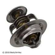 Engine Coolant Thermostat Beck Arnley 143-0827