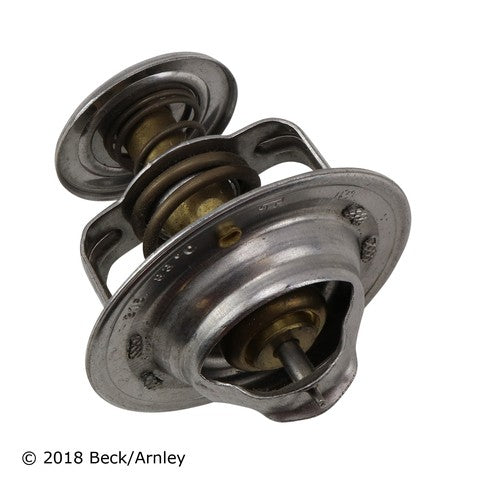 Engine Coolant Thermostat Beck Arnley 143-0827