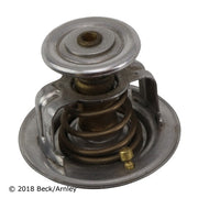 Engine Coolant Thermostat Beck Arnley 143-0827