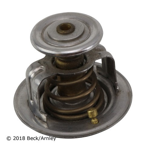Engine Coolant Thermostat Beck Arnley 143-0827