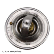 Engine Coolant Thermostat Beck Arnley 143-0827