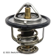 Engine Coolant Thermostat Beck Arnley 143-0828
