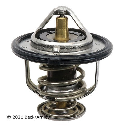 Engine Coolant Thermostat Beck Arnley 143-0828