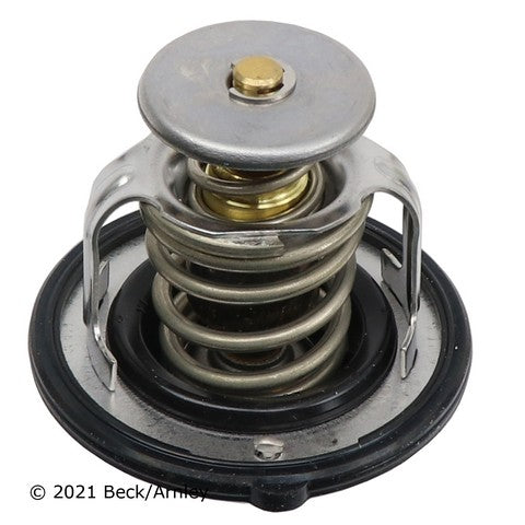 Engine Coolant Thermostat Beck Arnley 143-0828