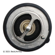 Engine Coolant Thermostat Beck Arnley 143-0828