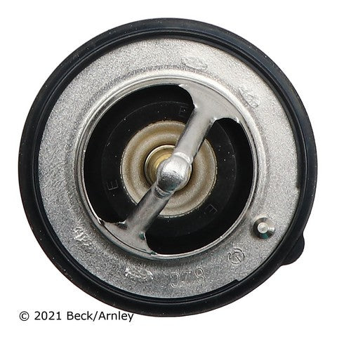 Engine Coolant Thermostat Beck Arnley 143-0828
