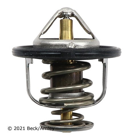 Engine Coolant Thermostat Beck Arnley 143-0828