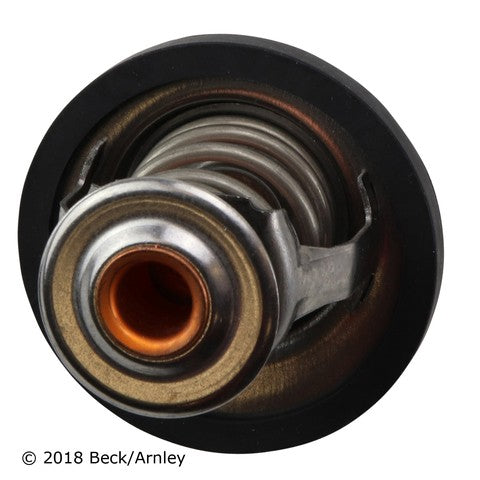 Engine Coolant Thermostat Beck Arnley 143-0832