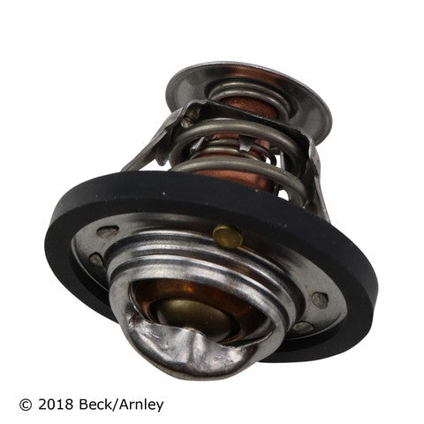 Engine Coolant Thermostat Beck Arnley 143-0832