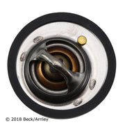 Engine Coolant Thermostat Beck Arnley 143-0832