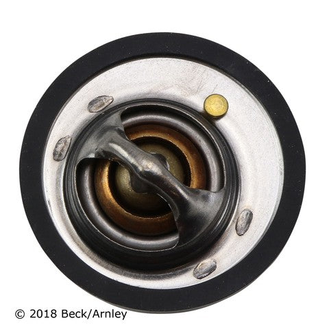 Engine Coolant Thermostat Beck Arnley 143-0832