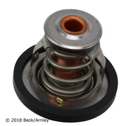 Engine Coolant Thermostat Beck Arnley 143-0832